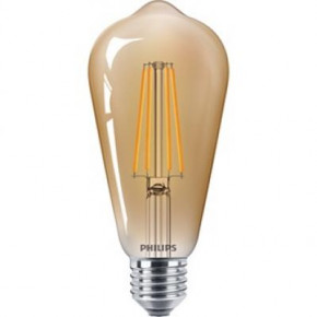   Philips LEDClassic 5.5-48W ST64 E27 825CL_GNDAPR (929001941808)