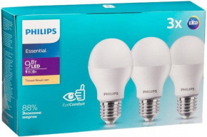    Philips (929002299247)