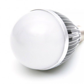     Tianrui LED000001 D150  3