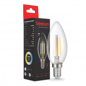   Vestum LED 35 14 4 220V 3000