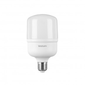  LED Vestum T80 23W 6500K 220V E27 3