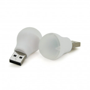 USB- XO, White (XO-Y1W/29214)