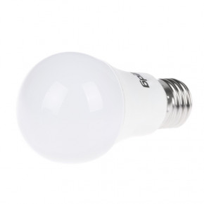 Brille LED E27 10W NW A60-PA   (32-152)