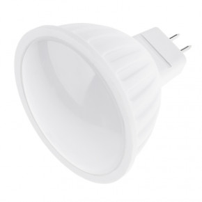 Brille LED GU5.3 3W WW MR16-PA   (32-817)