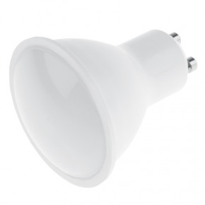 Brille LED GU10 3W CW MR16-P   (32-827)