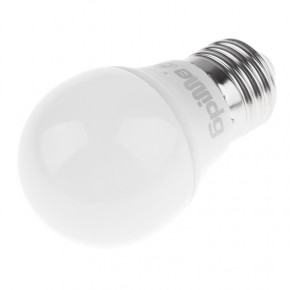 Brille LED E27 3W NW G45   SG (32-836)