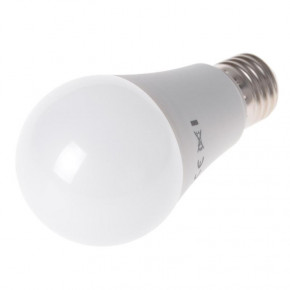   Brille LED E27 12W NW A60-PA 