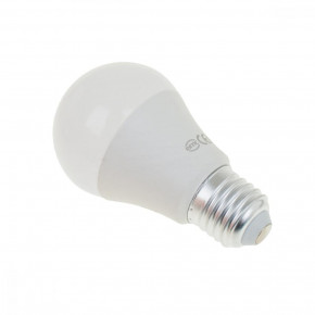   Brille LED E27 9W NW A60 (33-633) 