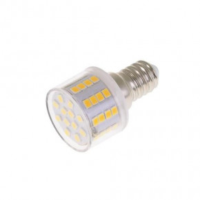  E14 LED 5W NW 33-655