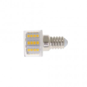  E14 LED 5W NW 33-655 3