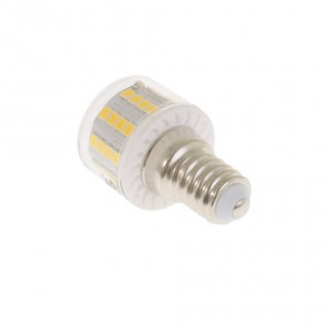  E14 LED 5W NW 33-655 4