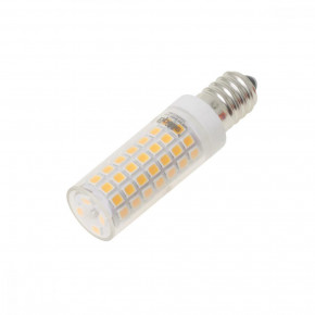  Brille LED E14 9W NW T30 33-691