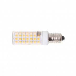  Brille LED E14 9W NW T30 33-691 3