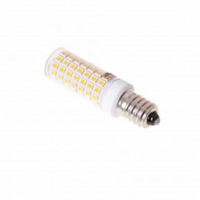  Brille LED E14 9W NW T30 33-691 4