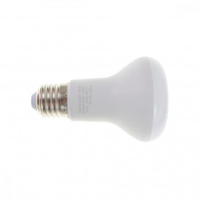  Brille LED E27 10W W R63-PA 33-685 3