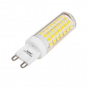  Brille LED G9 10W NW 220-240V 33-720 3