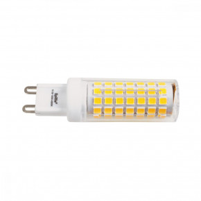  Brille LED G9 10W NW 220-240V 33-720 4