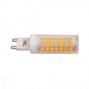  Brille LED G9 10W WW 220-240V 33-719 4