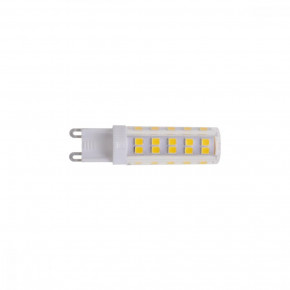  Brille LED G9 4,8W NW 33-726 3