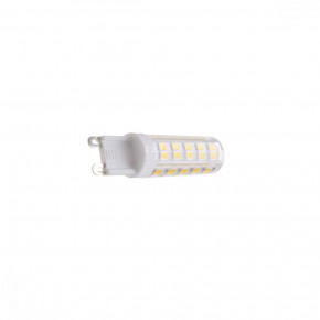  Brille LED G9 4,8W NW 33-726 4