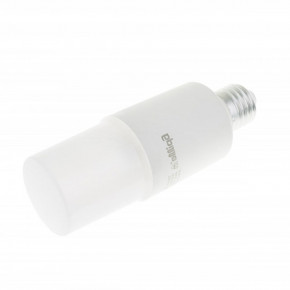  Brille E27 LED 15W NW T50 33-669