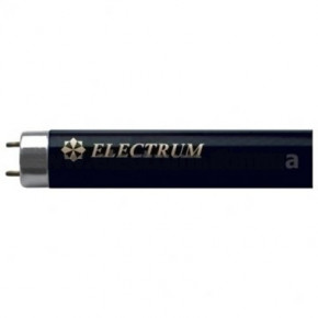  Electrum T5 . 8/- G5 (A-FT-0403)