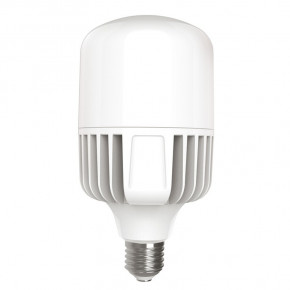 Eurolamp Led 100W E40 5000K (Led-Hp-100405) 181529