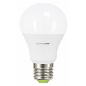   Eurolamp MLP-Led-A60-12274(E)