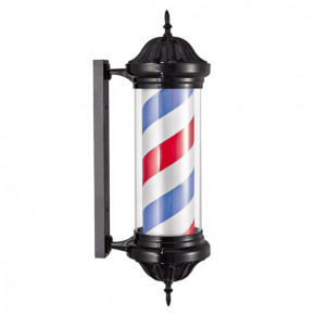  Eurostil Barber`s Pole  