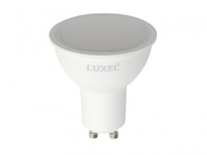   Luxel MR16 4W GU10 (015-NE 4W)