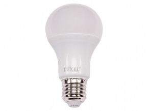    Luxel A60 10W 12-24V E27 4000 (060-N24)