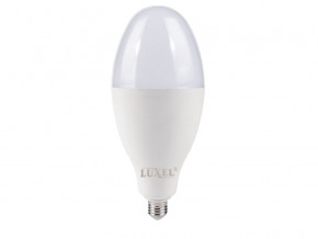   Luxel 30W 220V E27 (097C-30W)