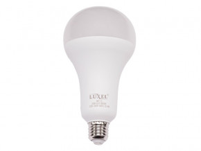   Luxel A110 35W 220V E27 (068-C 35W)