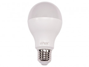   Luxel A65 15W 220V E27 (062-H 15W)