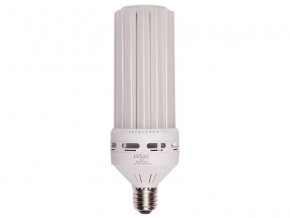   Luxel HPF 55W 220V E40(096C-55W)