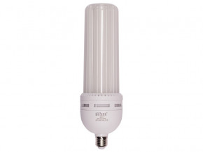   Luxel HPV 45W 220V E27(093C-45W)