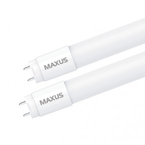   Maxus T8 1500Mm 21W 4000K G13 (1-Led-T8-150M-2140-07) 