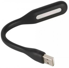  USB Optima UL-001 Black (UL-001-BL) 3