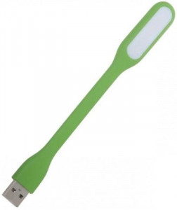  USB Optima UL-001 Green 2 (UL-001-GR2)