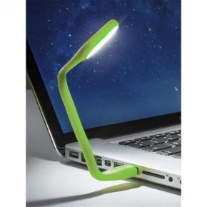  USB Optima UL-001 Green (UL-001-GR) 3