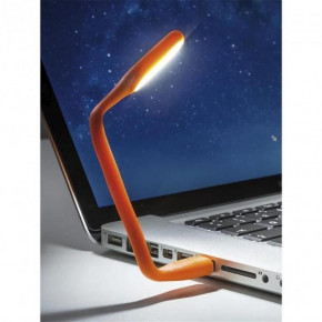  USB Optima UL-001 Orange 2 (UL-001-OR2) 4