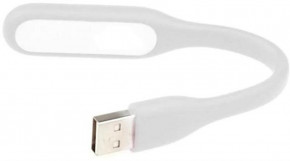  USB Optima UL-001 White 2 (UL-001-WH2) 4