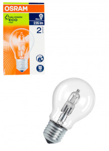  Osram 20 W E27 95 