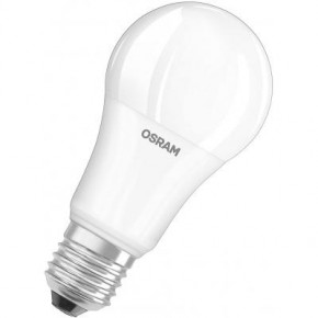   Osram LED VALUE A100 13W 1521Lm 6500 E27 (4052899971042)