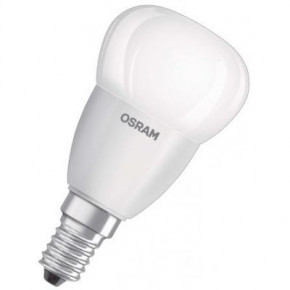   Osram LED Value P40  5W 470Lm 4000K E14 (4058075147911)