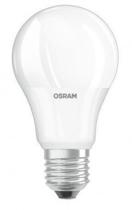   OSRAM LED STAR A150 13W (1521Lm) 4000K E27 (4058075474994)