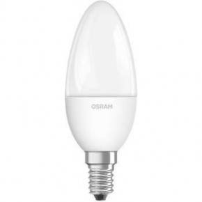  Osram 4058075480094