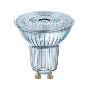   Osram Led Value, PAR16, 8.3W, 4000K, GU10, - (4058075609099)