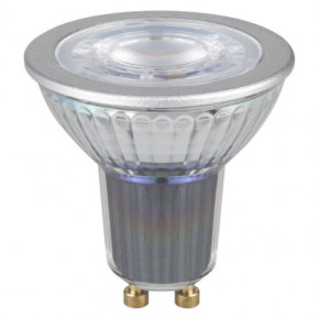   Osram LED VALUE (4058075609150)