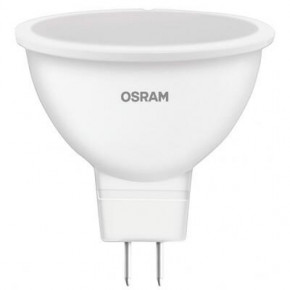   Osram LED VALUE (4058075689343)